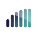 الدليل الاحترافى لاتقان Pivot Tables فى الاكسيل
